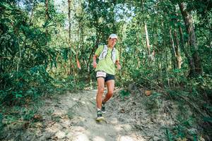 BIB: 
                            <button type="button" onclick="openModal(25376693)" class="btn btn-primary btn-sm float-right btn-popup" data-toggle="modal" data-target=".modal-high-quality">
                        <i class="fas fa-shopping-cart"></i> Add to Cart
                    </button>
                                            <button type="button" onclick="isThisMe(25376693, true)" class="btn btn-success btn-sm float-right btn-popup btn-isme hidden" data-toggle="tooltip" data-placement="bottom" title="นี่คือรูปของคุณใช่ไหม คลิกที่นี่เพื่อเอาเข้าอัลบั้ม">
                        <i class="fas fa-plus"></i> Add to album
                    </button>
                    <button type="button" onclick="isThisMe(25376693, false)" class="btn btn-warning btn-sm float-right btn-popup btn-isnotme hidden">
                        <i class="fas fa-ban"></i> Remove from album
                    </button>